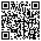 QR Code for L & H Sewerage in Oxford, MA 01540