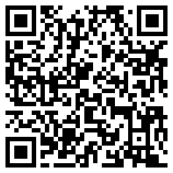QR Code for Labib Perfume and Cologne in Springfield, MA 01129