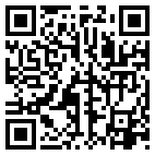 QR Code for Landburg Ins in Jamaica Plain, MA 02130