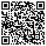 QR Code for Laventure David L in Palmer, MA 01069