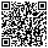 QR Code for Michael C Lehane Atty in Quincy, MA 02169