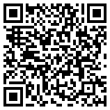 QR Code for Lemieux Constuction in Westford, MA 01886