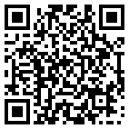 QR Code for Levine Joanne in Roslindale, MA 02131