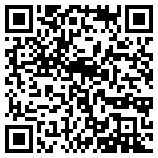 QR Code for Lincoln National in Easthampton, MA 01027