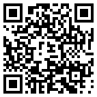 QR Code for Loan Express in Saugus, MA 01906