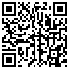 QR Code for Locks Wenham in Wenham, MA 01984