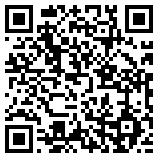 QR Code for Longwood Software in Maynard, MA 01754