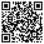 QR Code for Los Ramos in Falmouth, MA 02540