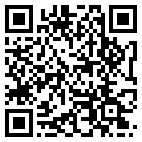 QR Code for Lucca Back Bay in Boston, MA 02116