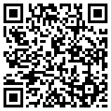 QR Code for Lunchpail Productions in Boston, MA 02127