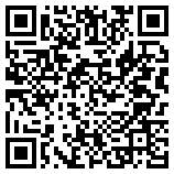 QR Code for Lynn Shore Rest Home in Lynn, MA 01902