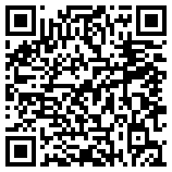 QR Code for MA Kai C in Belmont, MA 02478
