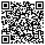 QR Code for Macallen Building in Boston, MA 02127