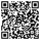 QR Code for Malone Jack Contr in Needham Heights, MA 02494