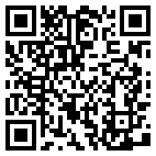QR Code for Mobil in Ashland, MA 01721