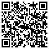 QR Code for Mass Printing & Forms in North Reading, MA 01864