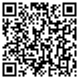 QR Code for Mastromatteo Construction in Shrewsbury, MA 01545