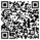 QR Code for Robert C Mcdonald Atty in Lowell, MA 01854
