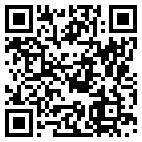 QR Code for Medicept Inc in Ashland, MA 01721
