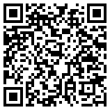 QR Code for Memorial Hall Museum in Deerfield, MA 01342