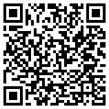 QR Code for Merrimack Eye Clinic in Lowell, MA 01850