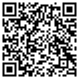 QR Code for Metrowest Medical Center in Framingham, MA 01702