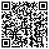 QR Code for Metrowest Srgc in Holliston, MA 01746