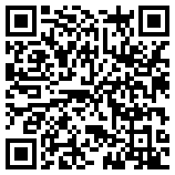 QR Code for Millennium Pizza in Fall River, MA 02721