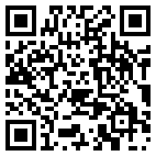 QR Code for Minigrow in Boston, MA 2210