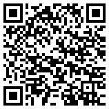 QR Code for Monro Muffler Brake & Service in Mattapan, MA 02126