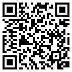 QR Code for Mooyah in Boston, MA 02111
