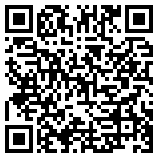 QR Code for Moran Square Diner in Fitchburg, MA 01420