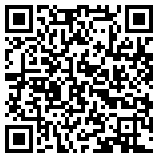 QR Code for Morini Performance Coatings in Springfield, MA 01109