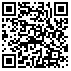 QR Code for Morning Monkeys in Boston, MA 02108