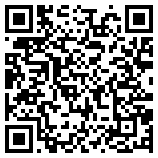 QR Code for Multi Professional Consultants in Waltham, MA 02453
