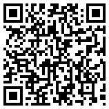 QR Code for Music City SCALE in Foxboro, MA 02035