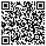 QR Code for National Grid in Northborough, MA 01532