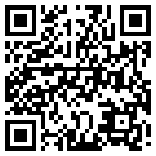 QR Code for Naylor Gary in Hanson, MA 02341