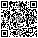 QR Code for Town of Needham in Needham, MA 02492