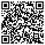 QR Code for New England Security & Technology in Granby, MA 01033