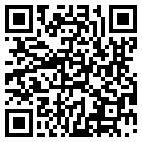 QR Code for Nicky's Pizzeria in Agawam, MA 01001