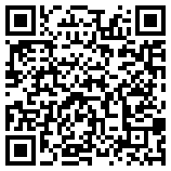 QR Code for Nipmuc Regional Middlehigh School in Upton, MA 01568