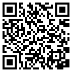 QR Code for Noir in Cambridge, MA 02138