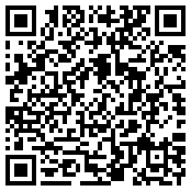 QR Code for North Shore Community College in Danvers, MA 01923