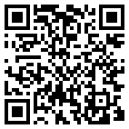 QR Code for Nothing New in Mashpee, MA 02649