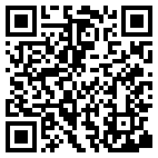 QR Code for O'Connor Peter in Belmont, MA 02478