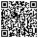QR Code for Oasis Systems in Lexington, MA 02421