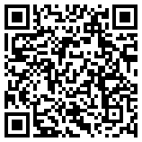 QR Code for Old Deerfield Pvma in Deerfield, MA 01342