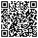 QR Code for One Rate Wireless in Salem, MA 01970