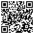 QR Code for Optigolf in Middleton, MA 01949